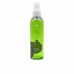 Парфюмерия унисекс Jimmy Boyd Spring Rain EDC Spring Rain 150 ml