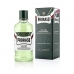 Aftershave Lotion Proraso Profesional 400 ml Refreshing Toning