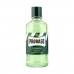 Loción Aftershave Proraso Profesional 400 ml Refrescante Tonificante