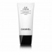 Korektor za lice CC Cream Chanel Spf 50