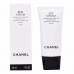 Concealer CC Cream Chanel Spf 50