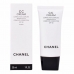 Ansiktskorrigerer CC Cream Chanel Spf 50