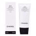 Sejas korektors CC Cream Chanel Spf 50