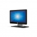 Monitorius Elo Touch Systems 1302L Full HD 13,3