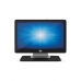 Monitorius Elo Touch Systems 1302L Full HD 13,3