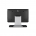 Monitorius Elo Touch Systems 1302L Full HD 13,3