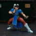 Figura îmbinată Smoby Street Fighter Chun-Li