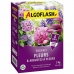 Fertilizante para plantas Algoflash Naturasol FLE2R Bloemen 2 Kg