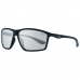 Ochelari de Soare Unisex BMW BW0011 6302C