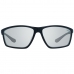 Abiejų lyčių akiniai nuo saulės BMW BW0011 6302C