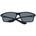 Слънчеви очила унисекс BMW BW0011 6302C