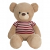 Bjørnebamse Lanita T-shirt 120 cm