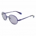 Unisex Saulesbrilles Polaroid PLD 6066_S 51B3V_KL