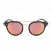 Ochelari de Soare Unisex Polaroid PLD 6031_S 49003