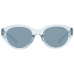 Unisex Sunglasses Polaroid PLD 6051_G_S 52KB7