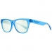 Unisex Saulesbrilles Polaroid PLD 6053_F_S 55PJP