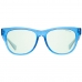 Unisex Saulesbrilles Polaroid PLD 6053_F_S 55PJP