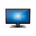 Monitorius Elo Touch Systems 2202L 21,5