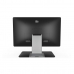 Monitorius Elo Touch Systems 2202L 21,5