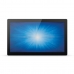 Écran Elo Touch Systems 2295L Full HD 21,5