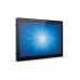 Monitors Elo Touch Systems 2295L Full HD 21,5