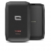 Powerbank Crosscall 1301199999171 Preto 6000 mAh