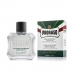 Balsam după ras Proraso 204728 100 ml