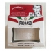 Loção para Barbear Proraso Pelli Sensibli Pré-barbear 100 ml