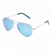 Gafas de Sol Unisex Polaroid PLD 6012_N 56J5G_JY