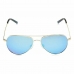 Gafas de Sol Unisex Polaroid PLD 6012_N 56J5G_JY