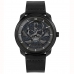 Horloge Heren Police PL-15714JSB_02A