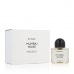 Άρωμα Unisex Byredo EDP Mumbai Noise 50 ml