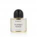 Dámsky parfum Byredo EDP Mumbai Noise 50 ml