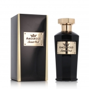 Unisex Perfume Amouroud EDP Midnight Rose 100 ml Buy at