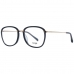 Ladies' Spectacle frame Gianfranco Ferre GFF0218 52004