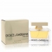 Dameparfume Dolce & Gabbana EDP The One 75 ml