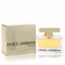 Naiste parfümeeria Dolce & Gabbana EDP The One 75 ml