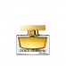 Parfum Femme Dolce & Gabbana EDP The One 75 ml