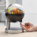 Mini Snoep- en Notendispenser InnovaGoods