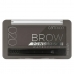 Šminka za Obrve Catrice Brow Nepropustan Nº 020-brown 4 g
