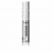 Ögonbryn smink L'Oreal Make Up Brow Artist Transparent Nº 00