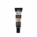 Foundation for øyne It Cosmetics Bye Bye Under Eye Tan Bronze 12 ml