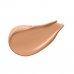 Oogmake-up Foundation It Cosmetics Bye Bye Under Eye Tan Bronze 12 ml