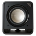 Speakers Polk 200W