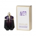 Parfum Femei Mugler EDP Alien 30 ml