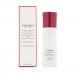 Spumă de Curățare Shiseido InternalPowerResist 180 ml