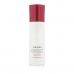 Spumă de Curățare Shiseido InternalPowerResist 180 ml