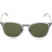 Men's Sunglasses Ted Baker TB1597 55800