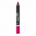 Delineador Lápis Labial   Deborah 113339 Nº 08