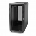 PC veggskap Startech RK3236BKF